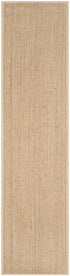 Safavieh Natural Fiber 15A Rug, NF115A - Natural / Beige