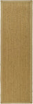 Safavieh Natural Fiber 15A Rug, NF115A - Natural / Beige