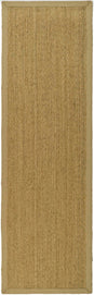 Safavieh Natural Fiber 15A Rug, NF115A - Natural / Beige