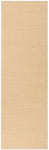 Safavieh Natural Fiber 31K Rug, NF131K - Natural / Ivory