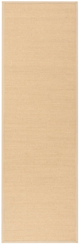 Safavieh Natural Fiber 31K Rug, NF131K - Natural / Ivory