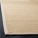 Safavieh Natural Fiber 31K Rug, NF131K - Natural / Ivory