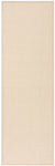 Safavieh Natural Fiber 50A Rug, NF150A - Ivory / Light Beige