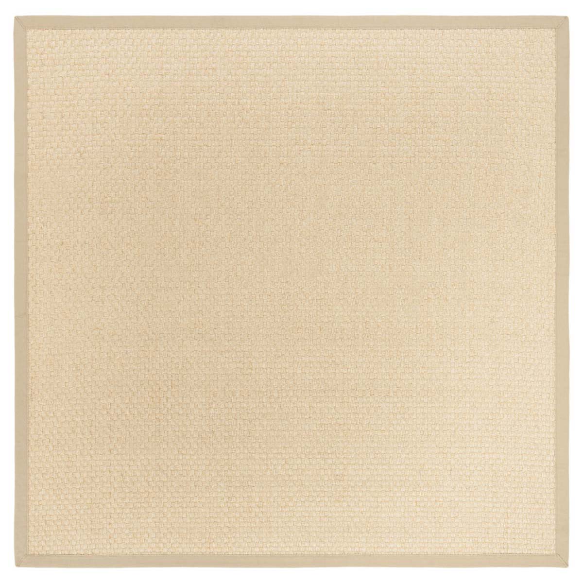 Safavieh Natural Fiber 56A Rug, NF156A - Natural / Beige