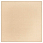 Safavieh Natural Fiber 56A Rug, NF156A - Natural / Beige