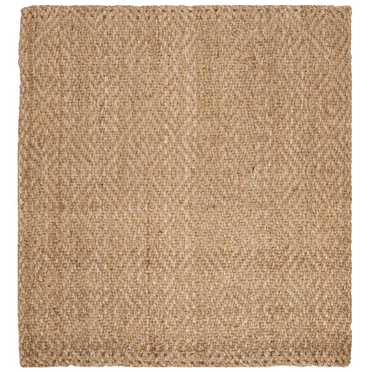 Safavieh Natural Fiber 81A Rug, NF181A - Natural / Natural