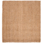 Safavieh Natural Fiber 81A Rug, NF181A - Natural / Natural