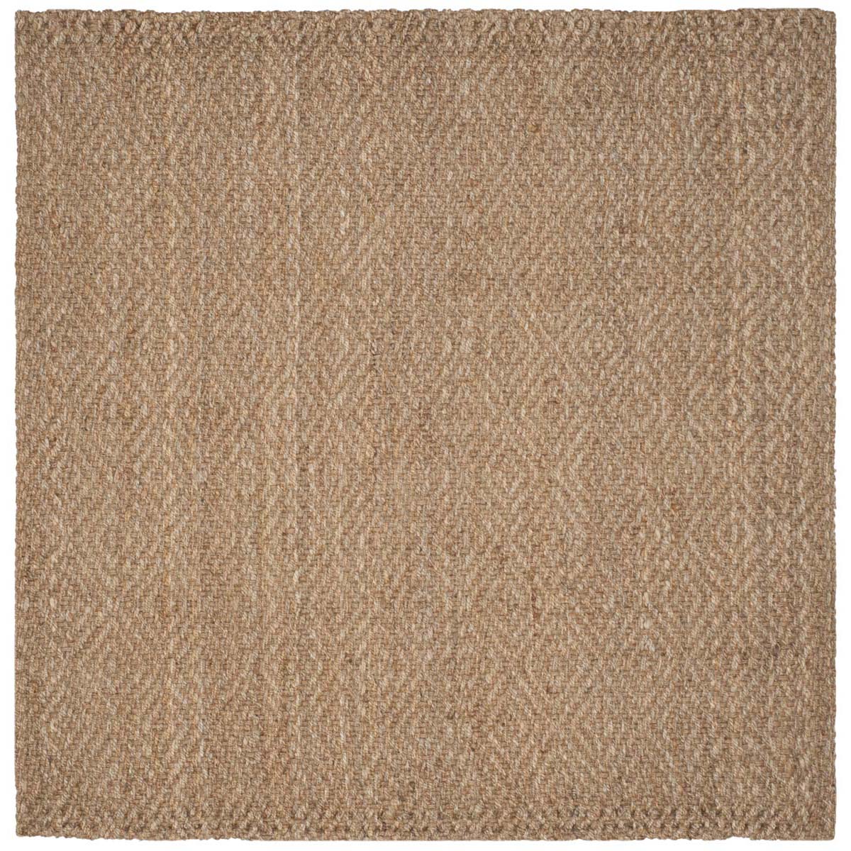 Safavieh Natural Fiber 81A Rug, NF181A - Natural / Natural