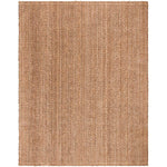 Safavieh Natural Fiber 83A Rug, NF183A - Natural / Brown