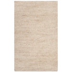 Safavieh Natural Fiber 212 Rug, NF212 - Bleach