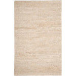 Safavieh Natural Fiber 212 Rug, NF212 - Bleach