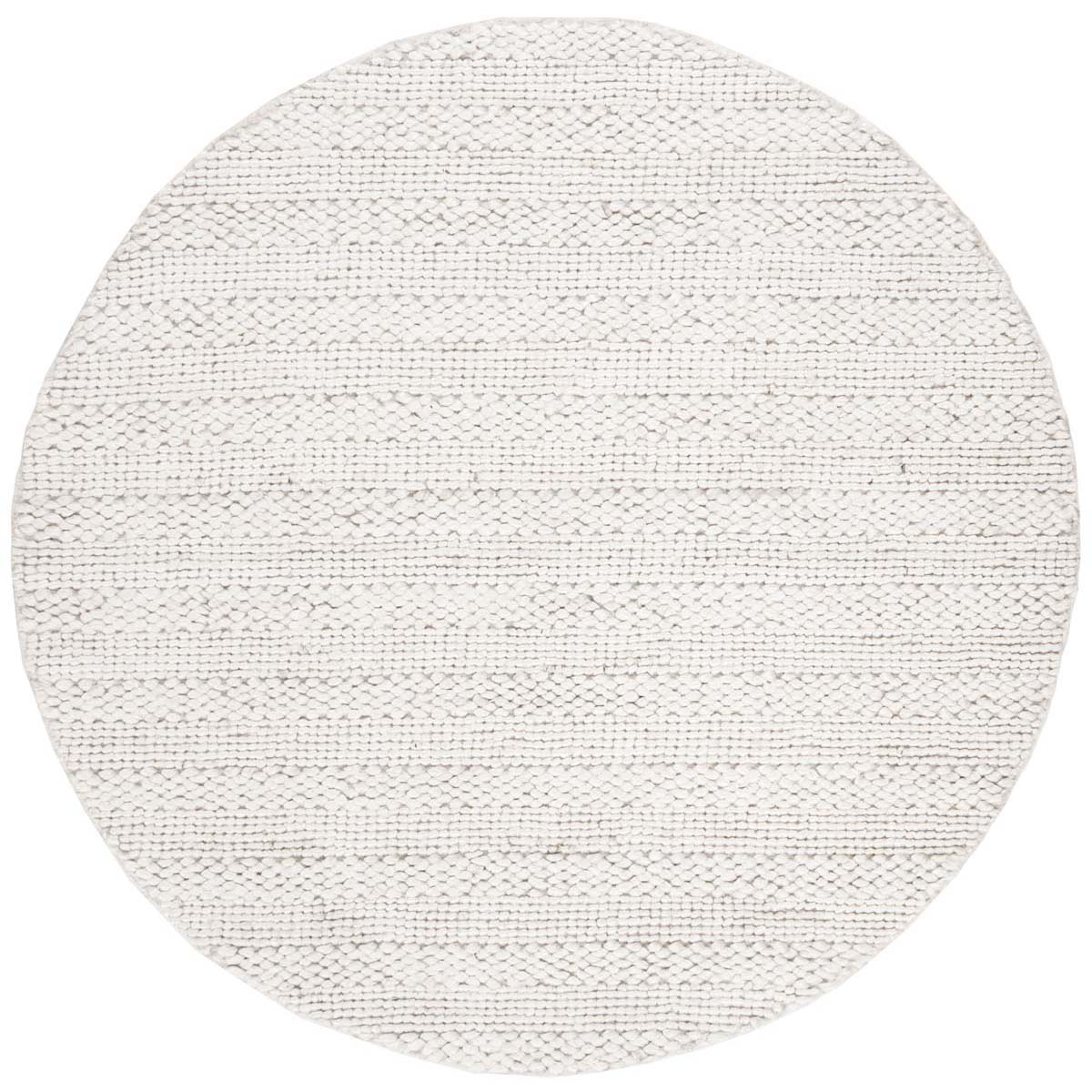 Safavieh Natural Fiber 212 Rug, NF212 - Bleach