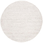 Safavieh Natural Fiber 212 Rug, NF212 - Bleach