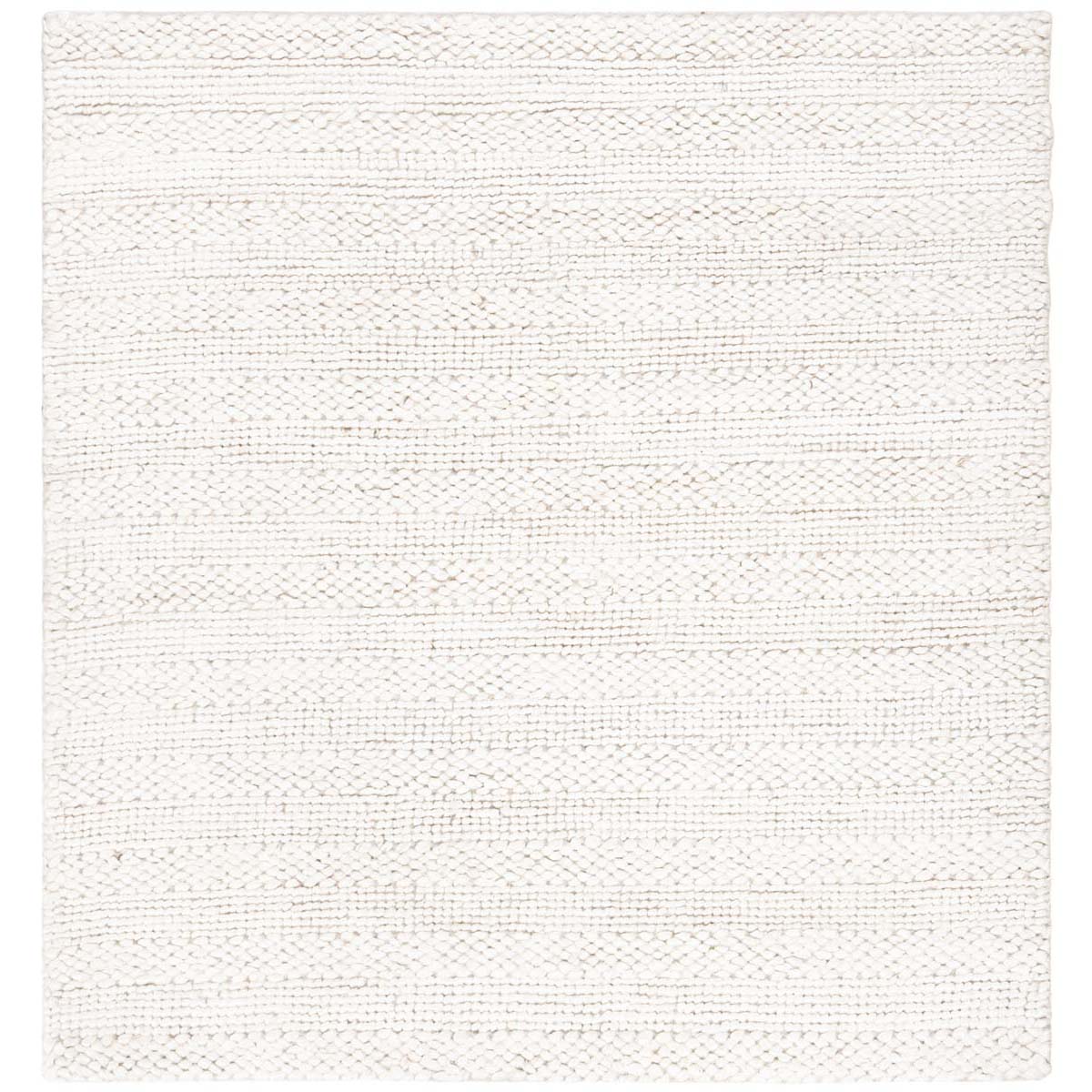 Safavieh Natural Fiber 212 Rug, NF212 - Bleach