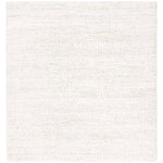 Safavieh Natural Fiber 212 Rug, NF212 - Bleach