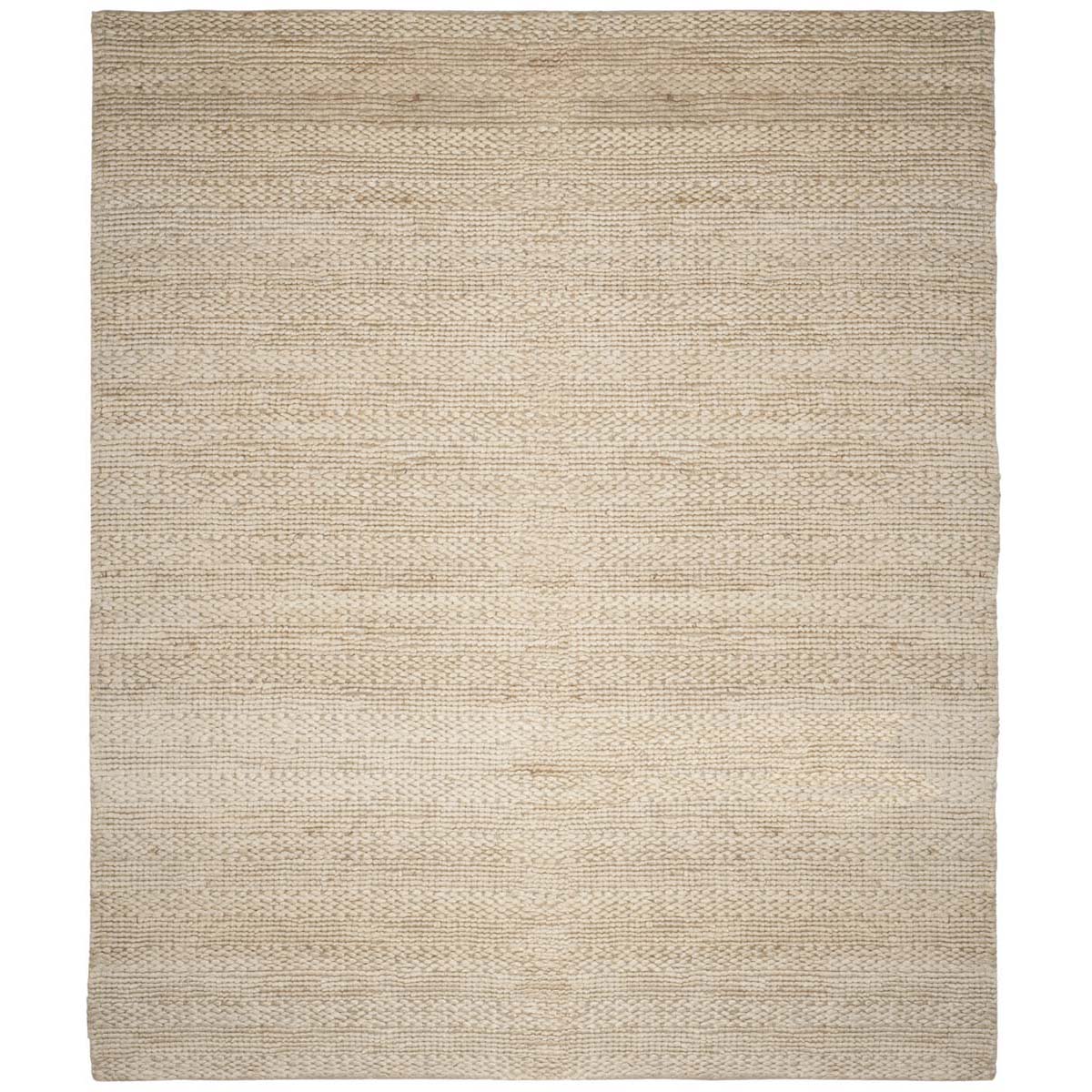 Safavieh Natural Fiber 212 Rug, NF212 - Bleach