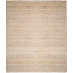 Safavieh Natural Fiber 212 Rug, NF212 - Bleach