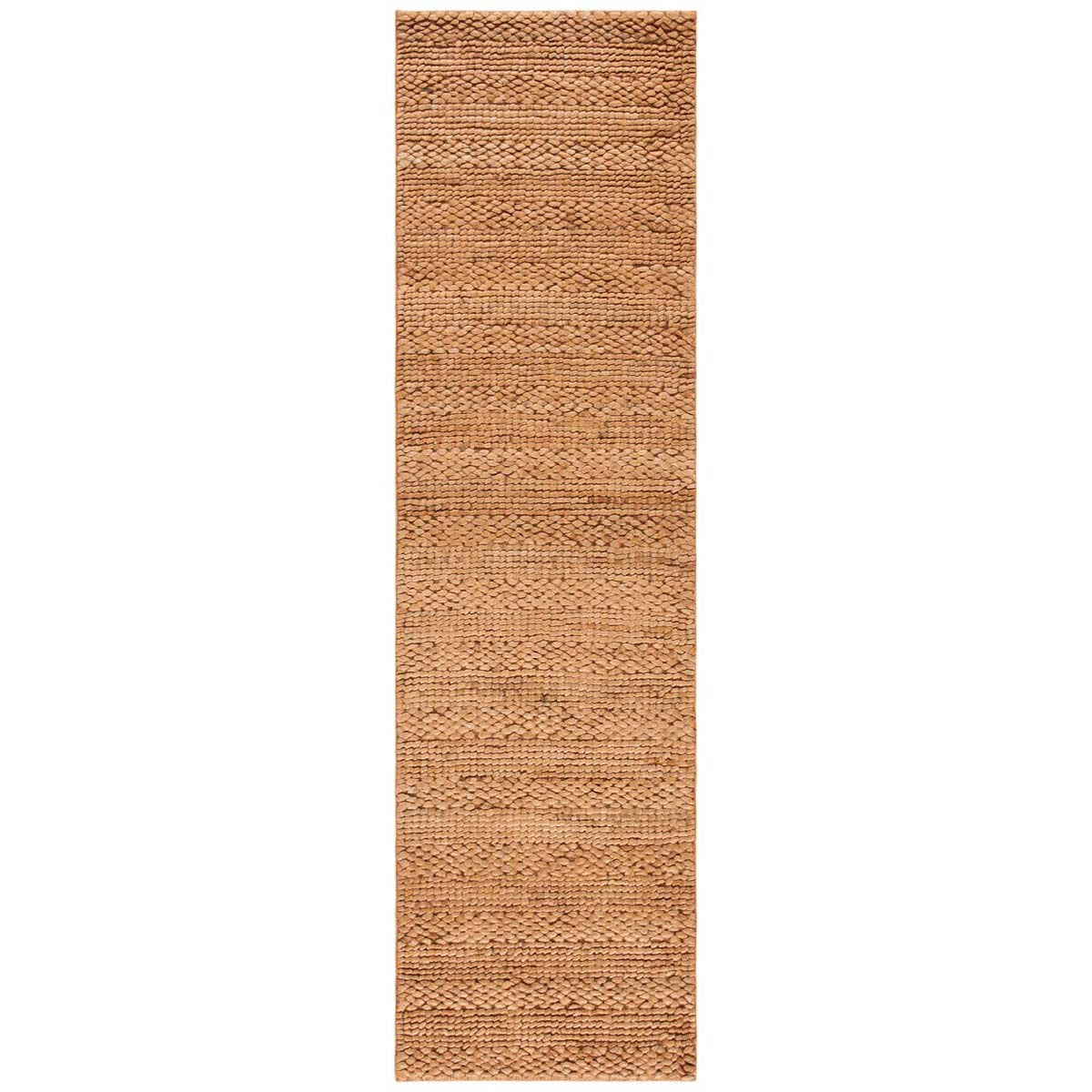 Safavieh Natural Fiber 212 Rug, NF212 - Gold