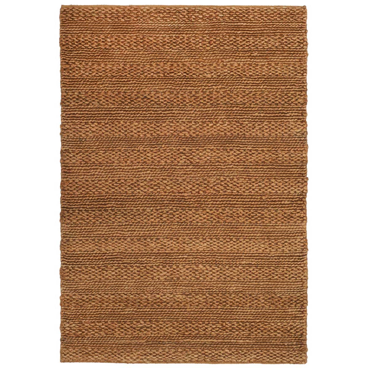 Safavieh Natural Fiber 212 Rug, NF212 - Gold