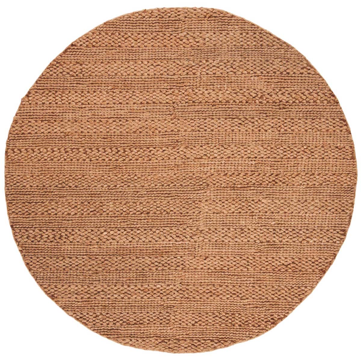 Safavieh Natural Fiber 212 Rug, NF212 - Gold