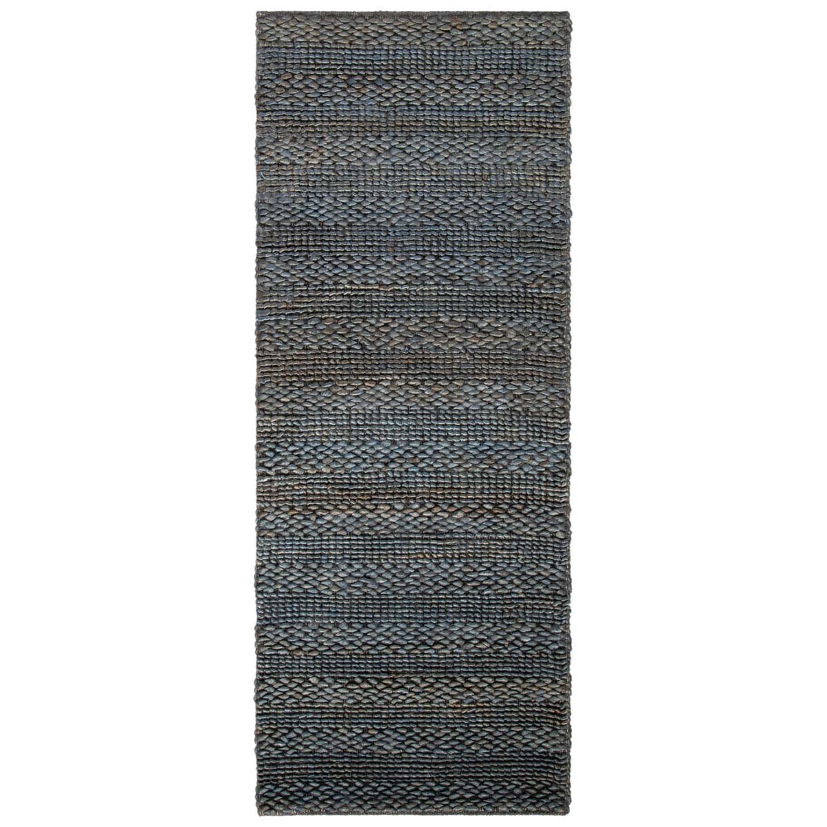 Safavieh Natural Fiber 212 Rug, NF212 - Grey