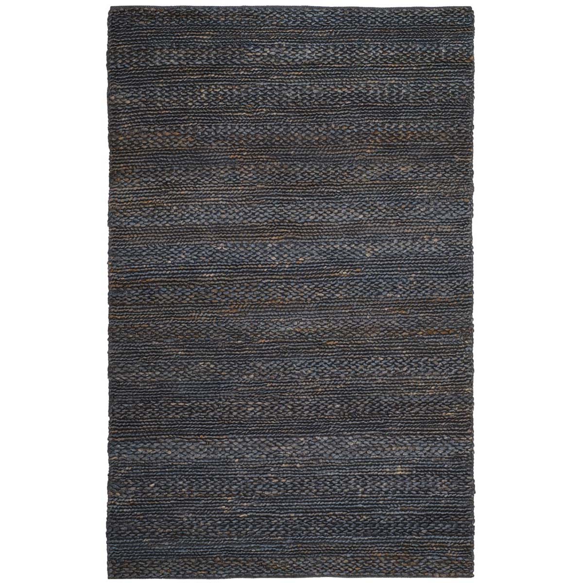 Safavieh Natural Fiber 212 Rug, NF212 - Grey