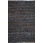 Safavieh Natural Fiber 212 Rug, NF212 - Grey