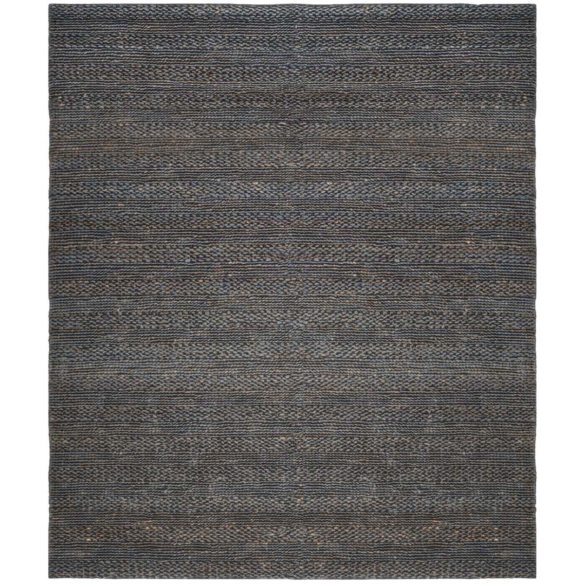 Safavieh Natural Fiber 212 Rug, NF212 - Grey