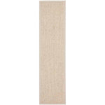 Safavieh Natural Fiber 25C Rug, NF525C - Marble