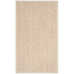 Safavieh Natural Fiber 25C Rug, NF525C - Marble