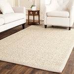 Safavieh Natural Fiber 25C Rug, NF525C - Marble