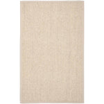 Safavieh Natural Fiber 25C Rug, NF525C - Marble