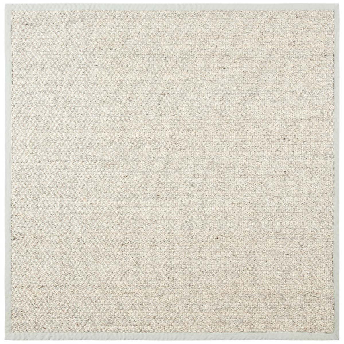 Safavieh Natural Fiber 25C Rug, NF525C - Marble