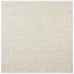 Safavieh Natural Fiber 25C Rug, NF525C - Marble