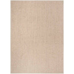 Safavieh Natural Fiber 25C Rug, NF525C - Marble