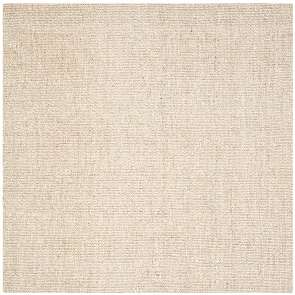 Safavieh Natural Fiber 730 Rug, NF730 - Ivory