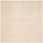 Safavieh Natural Fiber 730 Rug, NF730 - Ivory