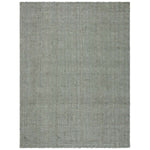 Safavieh Natural Fiber 730 Rug, NF730 - Green / Grey