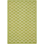 Safavieh Newport 211 Rug, NPT211 - Olive / Ivory