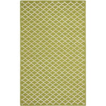 Safavieh Newport 211 Rug, NPT211 - Olive / Ivory