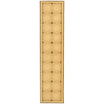 Safavieh Newport 423 Rug, NPT423 - Creme / Ivory