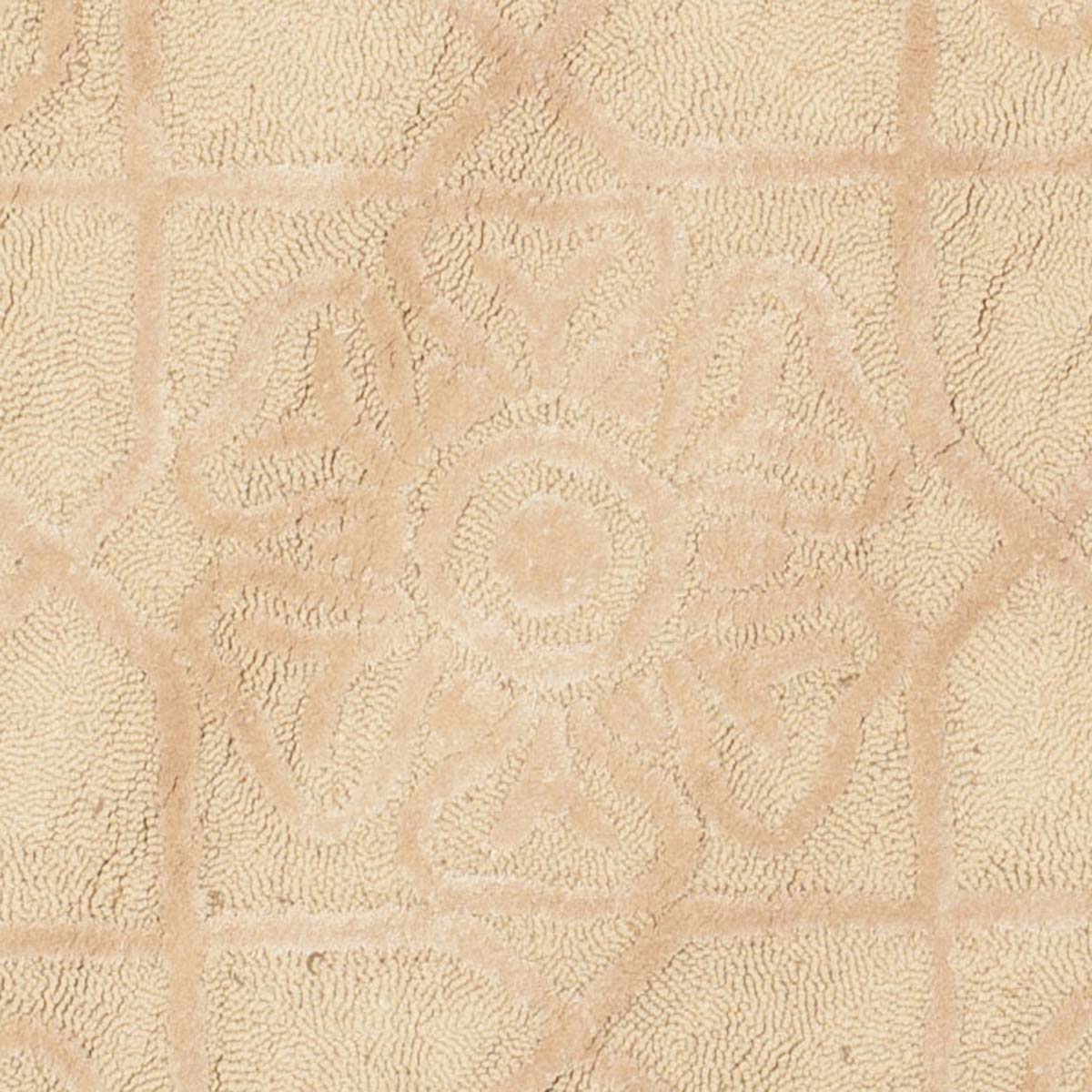 Safavieh Newport 423 Rug, NPT423 - Creme / Ivory