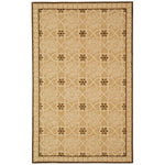 Safavieh Newport 423 Rug, NPT423 - Beige / Ivory