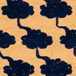 Safavieh Newport 428 Rug, NPT428 - Beige / Blue