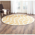 Safavieh Newport 434 Rug, NPT434 - Olive / White