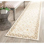 Safavieh Newport 443 Rug, NPT443 - Taupe / Beige