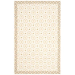 Safavieh Newport 443 Rug, NPT443 - Taupe / Beige