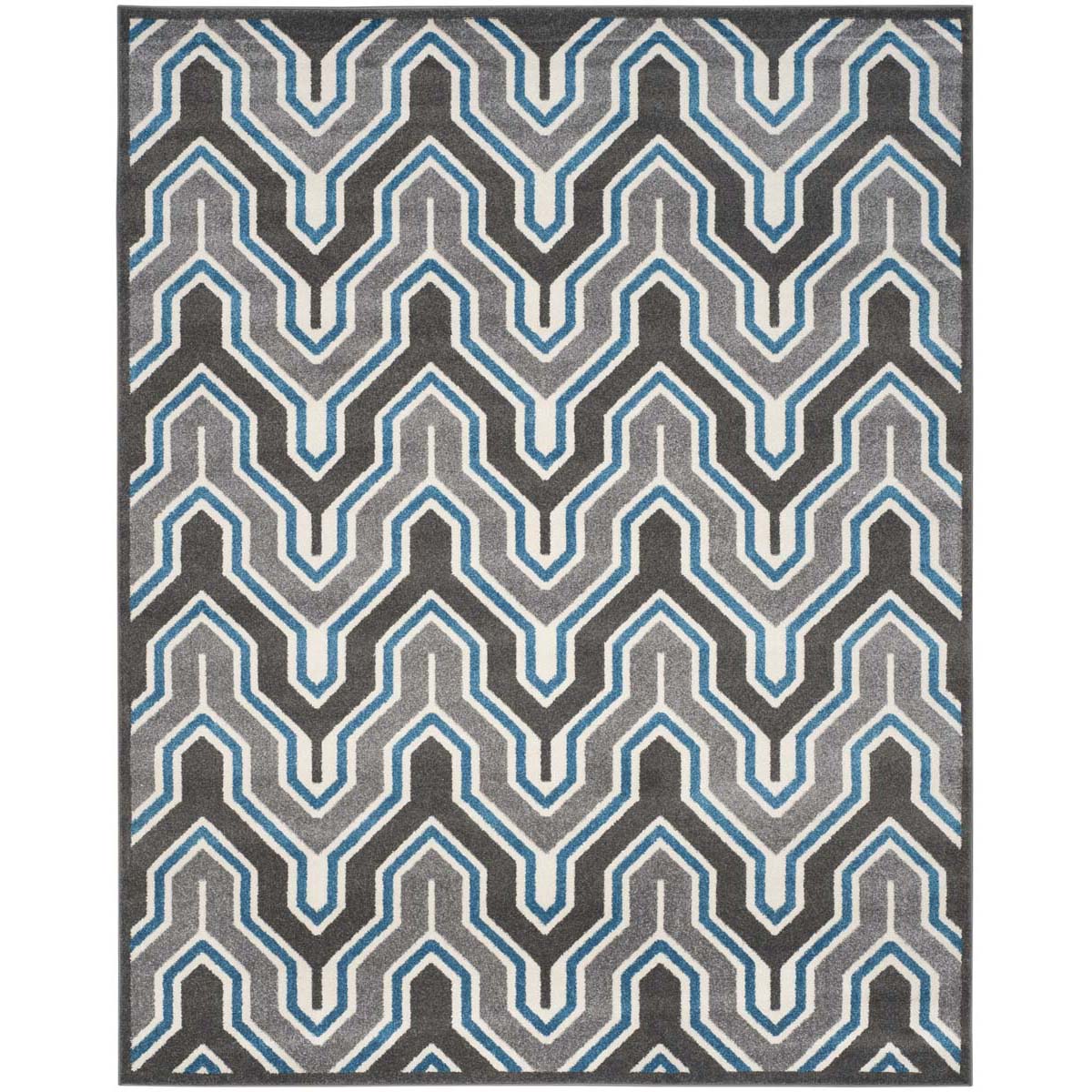 Safavieh Newport S43 Rug, NPTS43 - Pebble