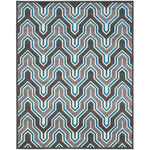 Safavieh Newport S43 Rug, NPTS43 - Pebble