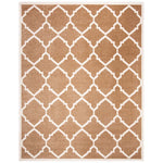 Safavieh Newport S51 Rug, NPTS51 - Sand / Beige